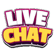 LiveChat RAJASLOT