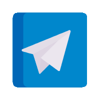 Telegram RAJASLOT