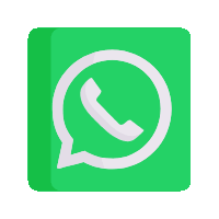 WhatsApp RAJASLOT